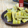 临安天目笋干#地标天目笋干，柔嫩鲜香，脆爽百搭，煲汤，烧肉，炖豆腐，小炒都好吃~ 商品缩略图2