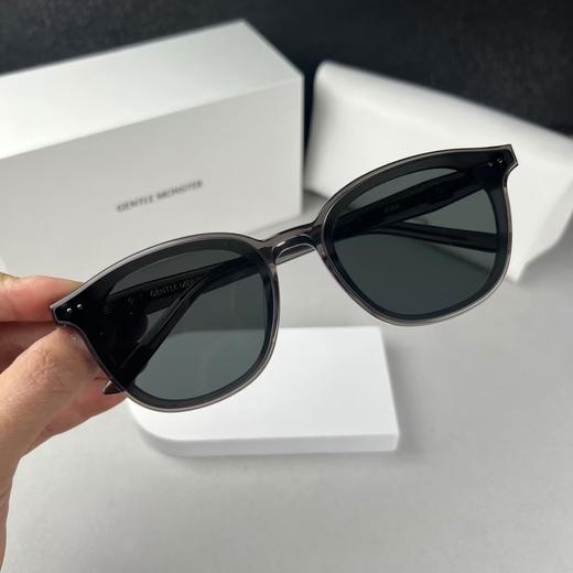 GM-JUDE 男女通用款太阳眼镜墨镜（ZT*JH) 商品图4