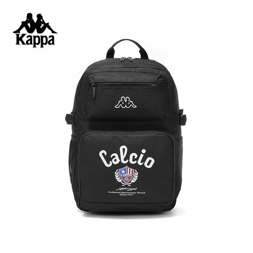 卡帕中性款书包 商品图0