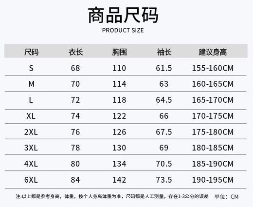可拆卸袖子 两穿软壳衣 2025秋季新款男女户外冲锋衣防水防风登山外套 商品图6