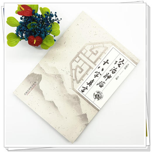 论治肿瘤十八字真言 王振强 主编 中医临床 医案 书籍 中医学对肿瘤病因病机的认识 论治肿瘤十八字方针等 中国中医药出版社  商品图2