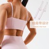 Soft Power系列 新款运动健身防震bra聚拢内衣 商品缩略图2