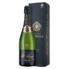 2018 Pol Roger Brut  (Gift Box) 宝禄爵极干型香槟礼盒装 商品缩略图2