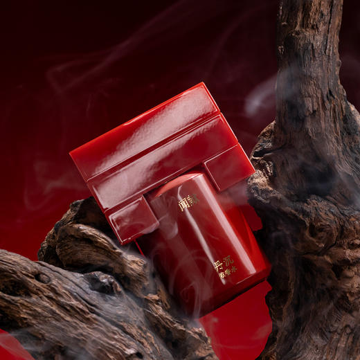 25年新香！闻献 丹沉 Documents Chén 分装 商品图2