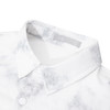 【新品上新】HX 春秋季衬衫式茄克衫外套C105530026101 商品缩略图8