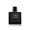 [男友香]CHANEL香奈儿蔚蓝男士香水100ml李现同款blue木质香持久留香（ZT*LL） 商品缩略图0