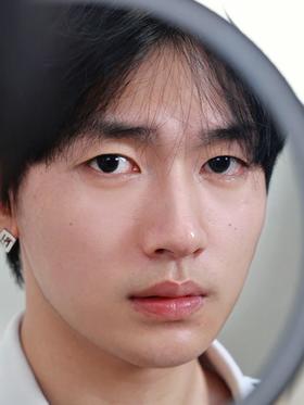 【男生美学】安徽✈广州，来这一趟真的变帅了！！