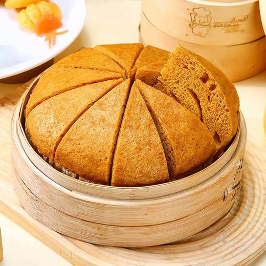 25G阿诺富贵马拉糕 360g/袋 12袋/件 商品图3