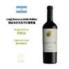 Luigi Bosca La Linda Malbec 琳达马尔贝克干红葡萄酒 商品缩略图0