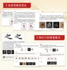 写好中国字 硬笔楷书精讲精练教程 书法碑帖临摹精解教程孩子成人入门字帖 名家名作字例系统讲解 商品缩略图1
