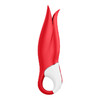 Satisfyer Power Flower 动感花朵震动棒  女用G点震动按摩棒 另类情趣用品 商品缩略图2