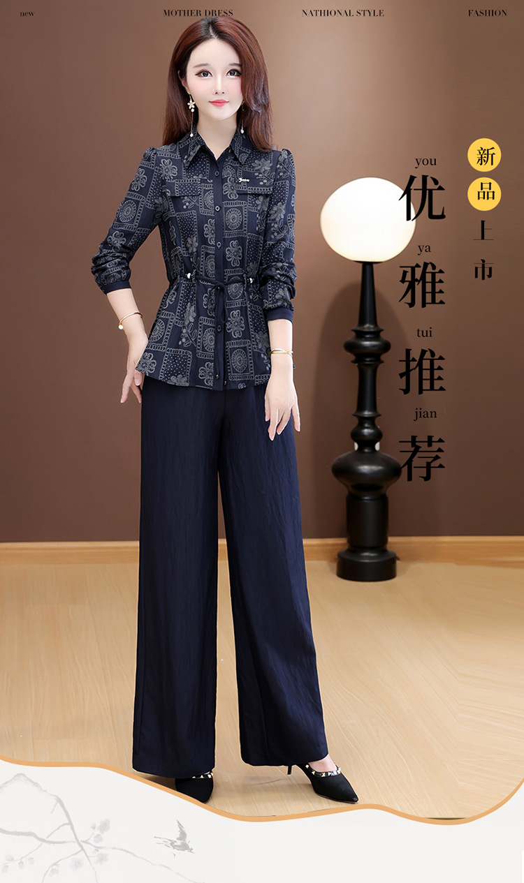 hm+RgvKtz9QaeQvndiitfERJj30LZ9XY+8wC