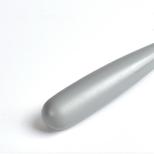 易铂摩卡厨房小工具六件套实用小工具 商品图5