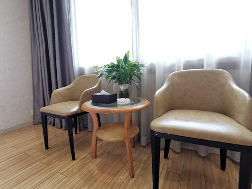 精品双人间 商品图10