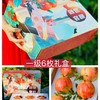 【突尼斯软籽石榴】容颜.福榴礼盒装 商品缩略图1