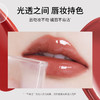 稚优泉双头唇釉 商品缩略图8