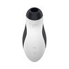 Satisfyer Orca 虎小鲸 女用吮吸按摩器 情趣按摩震动器 商品缩略图2