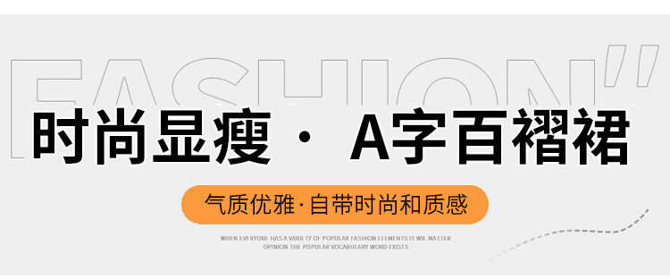 hm+RgvKtz9QaeQvndiitfERJj30LZ9XY+8wH