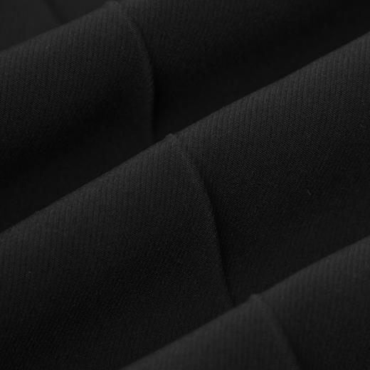 【男装】【商场同款】麦檬春秋梭织长裤9F2150281 商品图4