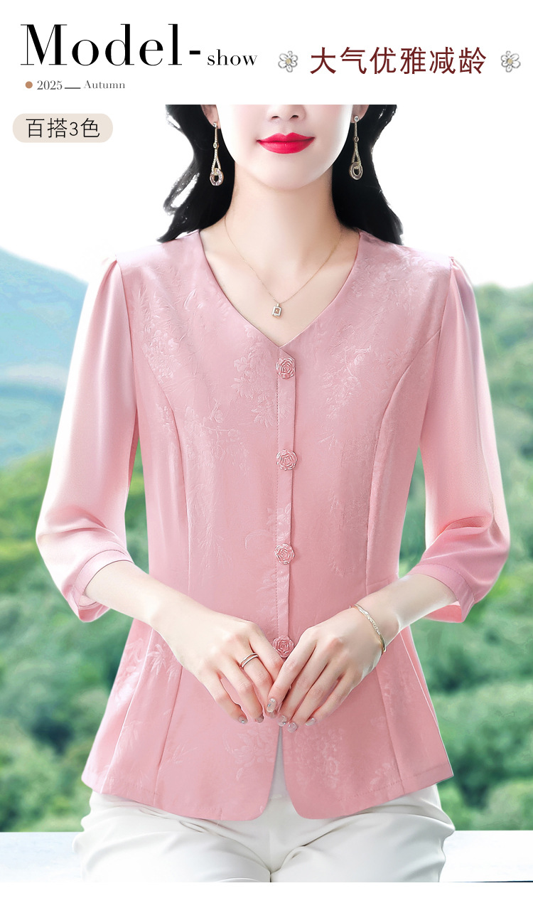 hm+RgvKtz9QaeQvndiitfERJj30IZ9fcw8YB