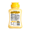 【恩妈优选】简而盐沙拉酱175g 商品缩略图5