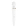 Satisfyer Double Wand-er Connect App魔杖按摩棒APP版自慰震动棒女用情趣用品 商品缩略图4