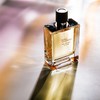 HERMES爱马仕大地合集馥郁香根草男士淡香水EDT100ml（ZT*LL） 商品缩略图4
