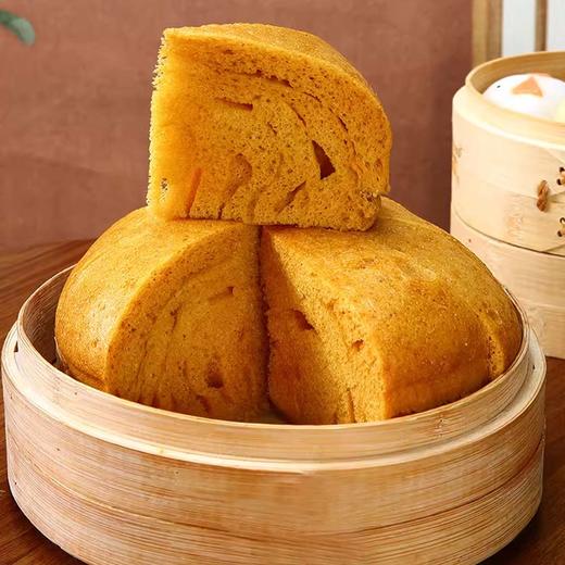 25G阿诺富贵马拉糕 360g/袋 12袋/件 商品图2