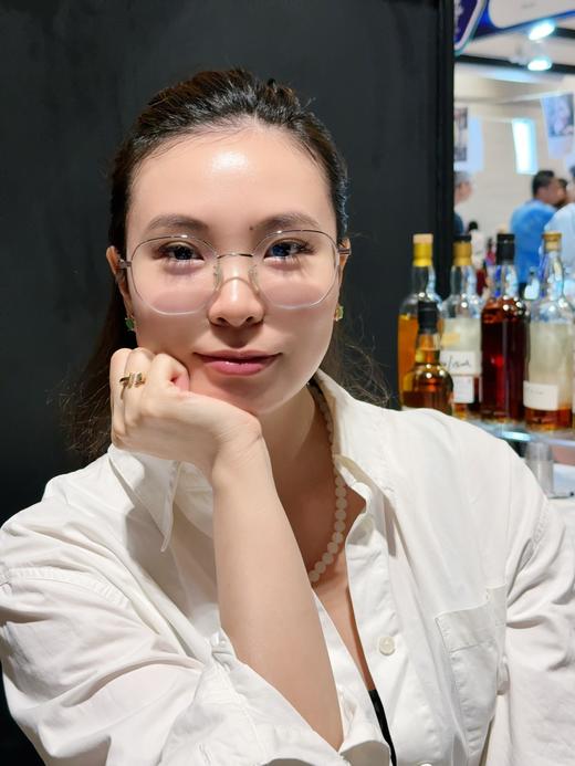 【非质量问题不退换】温润如玉！和田玉饰品分享 素到极致才是真高级！【鉴定证书请扫描二维码】 商品图7