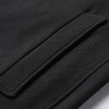 【DTX】大依优型大码男装新款西服男士加肥加大码商务休闲西服商务西装正装 商品缩略图2