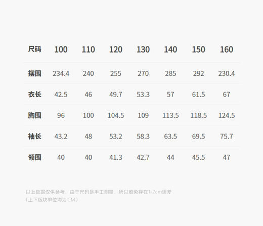 jnby   25年秋款  中长款风衣  1P8910600 商品图2