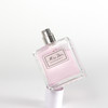 Dior迪奥花漾甜心女士香水50ml/100ml持久留香（ZT*LL） 商品缩略图2