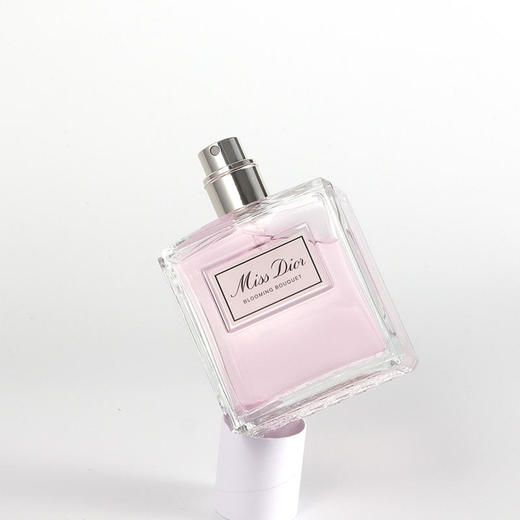 Dior迪奥花漾甜心女士香水50ml/100ml持久留香（ZT*LL） 商品图2
