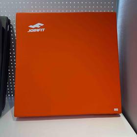 JOINFIT 三折垫J.T.041B