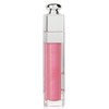 CHRISTIAN DIOR迪奥 - 魅惑丰唇蜜 6ml 商品缩略图2