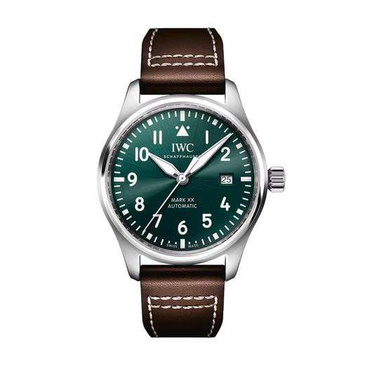 万国IW328205 商品图0