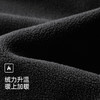 【蜂芒】探拓户外冲锋衣男女款秋冬加绒保暖防风防水徒步登山外套 商品缩略图3