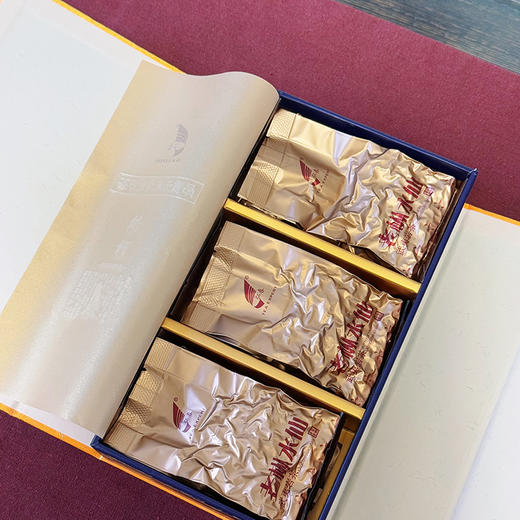 老枞水仙 马兰香200克 商品图2