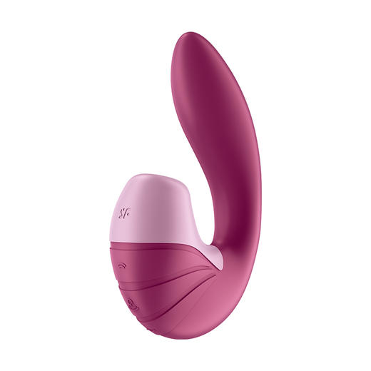 Satisfyer Supernova 商品图8