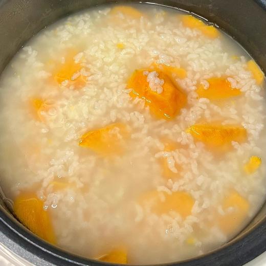 【果之澜种的小香薯】全程羊粪有机肥种植，无化肥无农药无除草剂；我们廖总按自家人吃的标准种植，健康粗粮，入口更安心。5斤装/10斤装，现挖现发，江浙沪皖顺丰包邮~ 商品图1