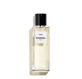 Chanel香奈儿1957女士香水75ml（ZT*LL）