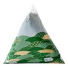 烤五花肉辣白菜饭团 110g/个 商品缩略图2