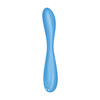 Satisfyer G-Spot Flex 4 G点弯曲棒4代 APP版  G点弯曲女用震动按摩棒 前戏助兴 情趣用品 商品缩略图4