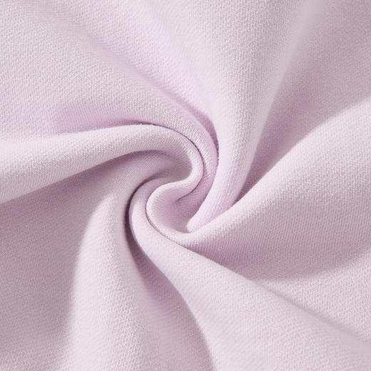 Cucutas幼童长袖卫衣CY25AUW542粉蓝/紫色90#-120# 商品图13