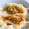 嵊之味鲜肉小笼包 商品缩略图4