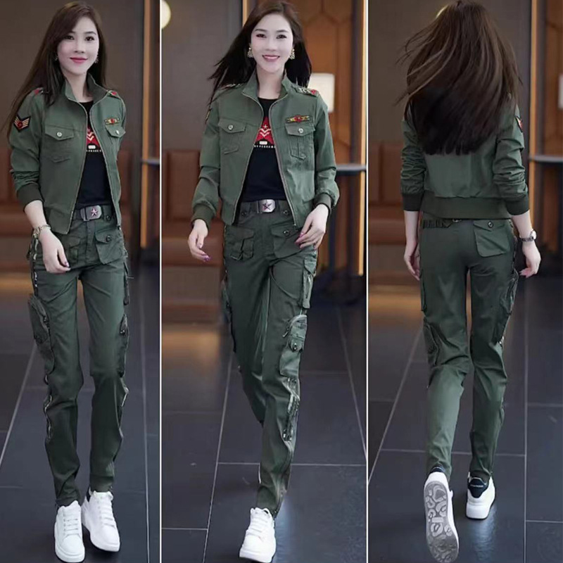 i22VifOtztSBuvrAbg2def6n4leTCVHQEy5z