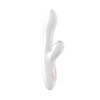 Satisfyer  Pro + G-Spot 激爽佳偶吮吸器震动女用情趣玩具 商品缩略图3
