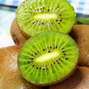 【现摘现发❗️正宗绿心猕猴桃】新鲜直达，鲜甜入口，香甜多汁！可选9斤整箱新鲜当季水果陕西奇异果 商品缩略图3