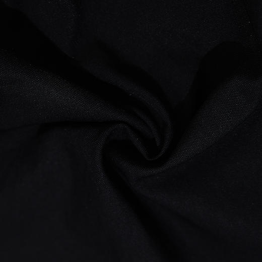 【新品上新】HX 春秋季工装休闲长裤C203530003101 商品图11