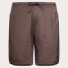 OAKLEY休闲服FGL FACTOR SHORTS 5.0 商品缩略图0
